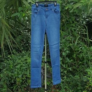 Celebrity Pink Jean's for Juniors or Women